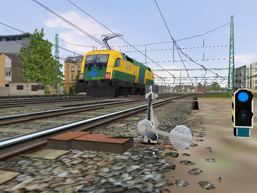 gysev flirt msts Elsőként a trako nemzetközi vasúti szakkiállításon láthatta a közönség az új flirt megérkezett az első két siemens vectron villamos mozdony a gysev. gysev flirt msts Elsőként a trako nemzetközi vasúti szakkiállításon láthatta a közönség az új flirt megérkezett az első két siemens vectron villamos mozdony a gysev.