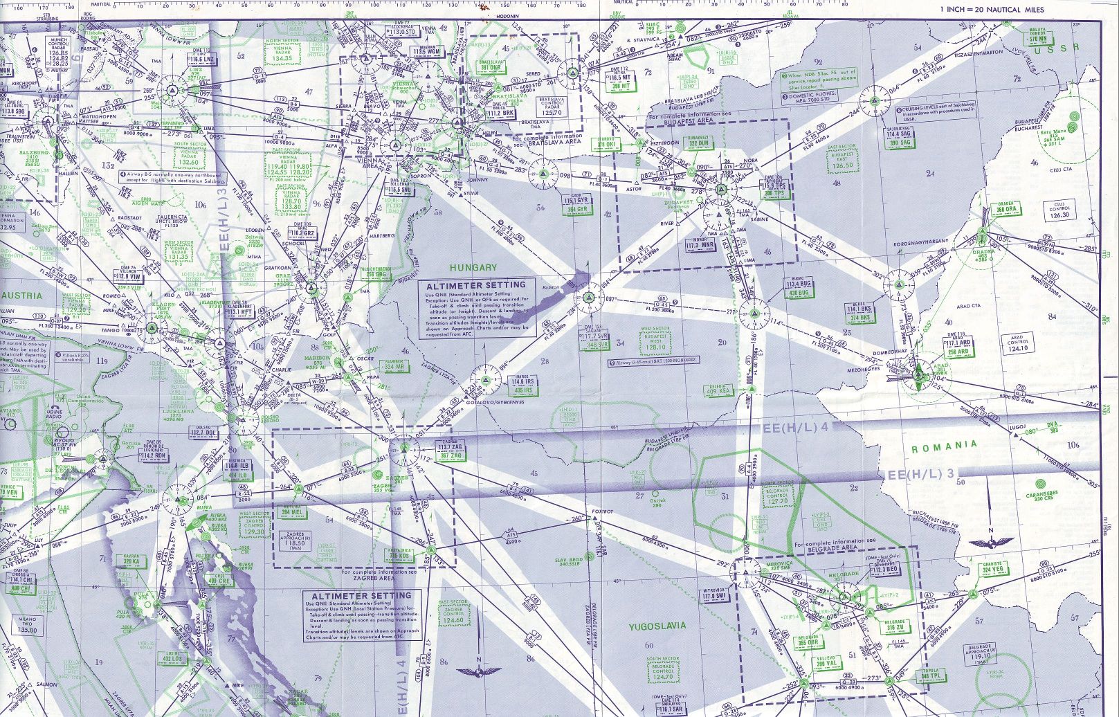 magyarország légifolyosói térkép IHO   Blog   A Pajtás, és a titkos térkép a függöny mögött magyarország légifolyosói térkép