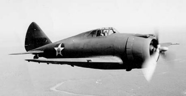 Elkésett modernizálás: a P-43-as