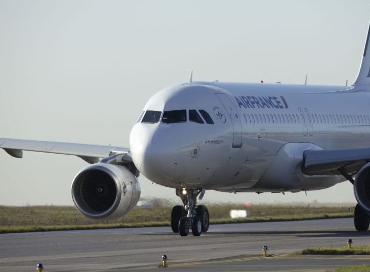 Két hét, nem sok eredménnyel: a Transavia bővítése meglesz, csak kicsit később