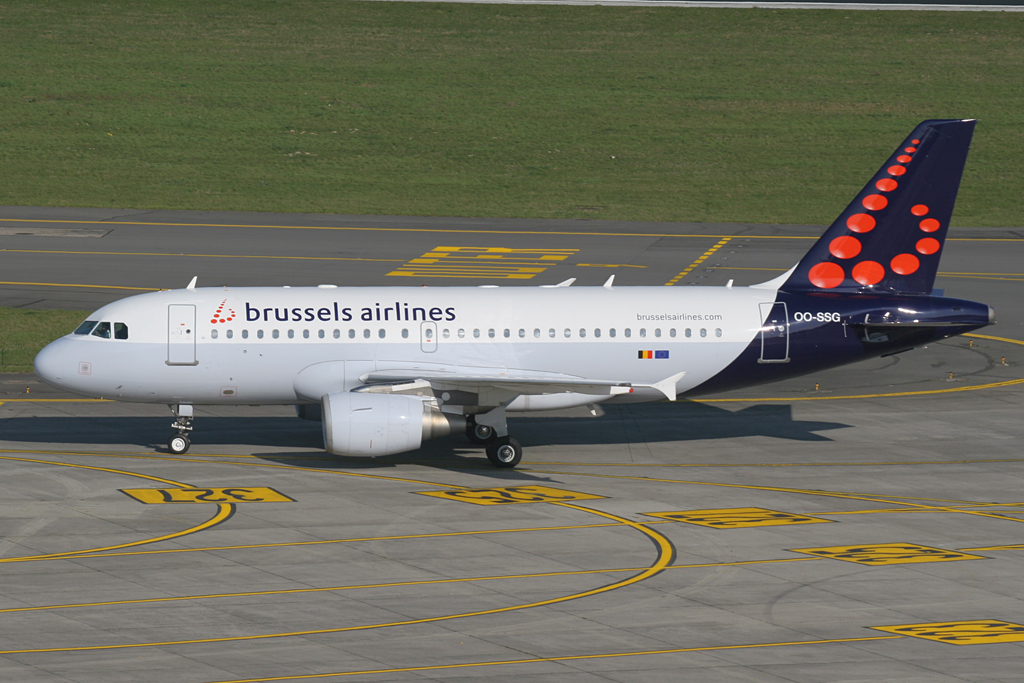 Kérdés, megmarad-e a Brussels mint légitársaság – vagy teljesen beolvad?