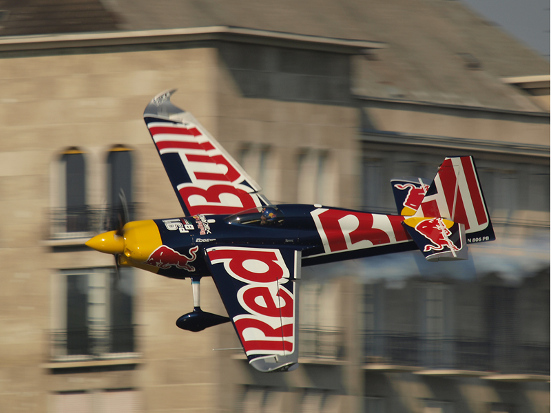 (fotók: Red Bull Air Race)