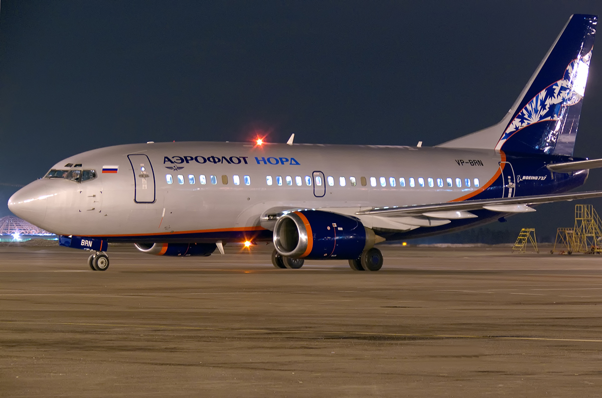 Csak az Aeroflot kétmillió plusz utassal számol