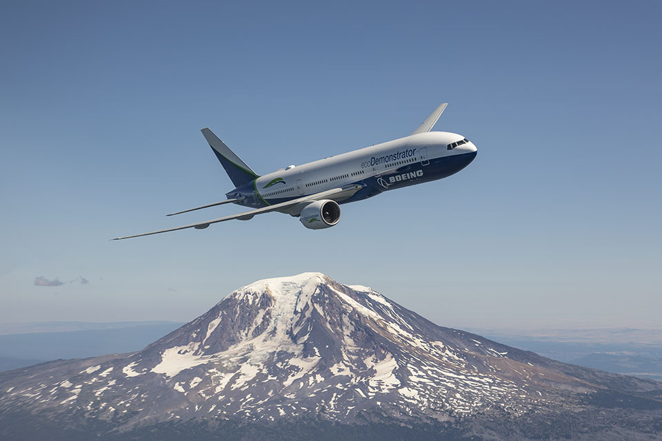 (fotó: Boeing)