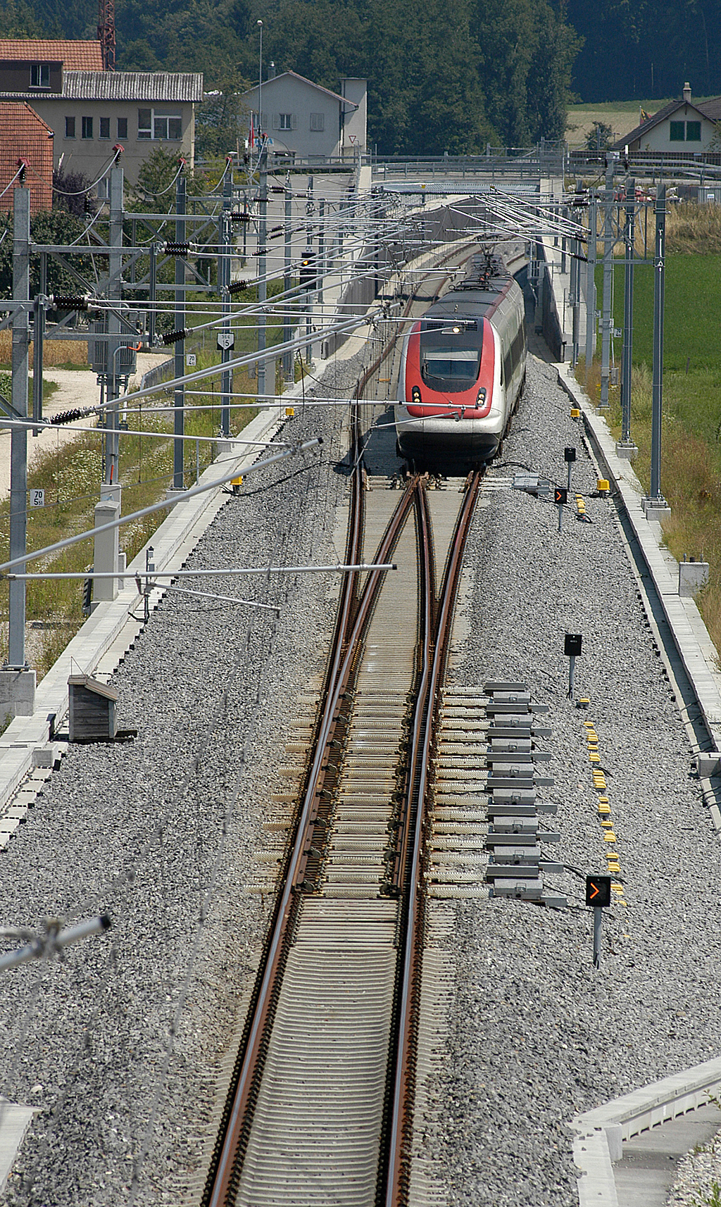 Vonat sebesség magyarország