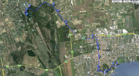 map-kicsi