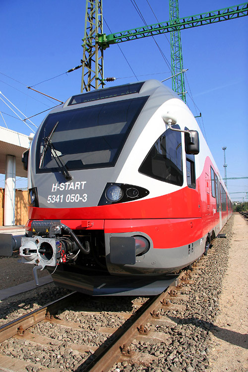 FLIRT04