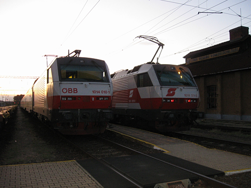 03-2sissy-fertosztm
