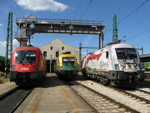04-3tau-sopron