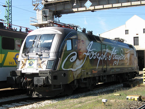 05-haydn-hh