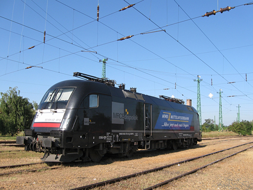 06-dispolok-hh