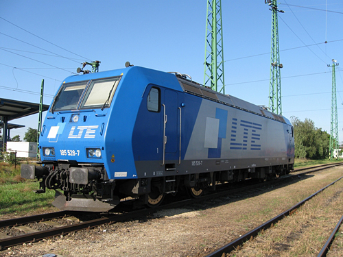 07-lte-hh