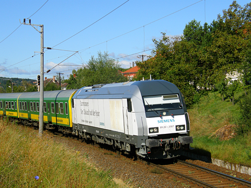 01a-ivancsics_gergely1