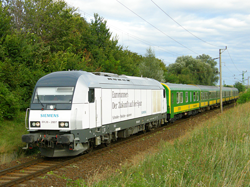 01b-ivancsics_gergely2