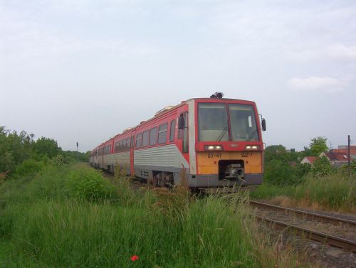 6341_037-7_szeged_3f_kereszt_070520