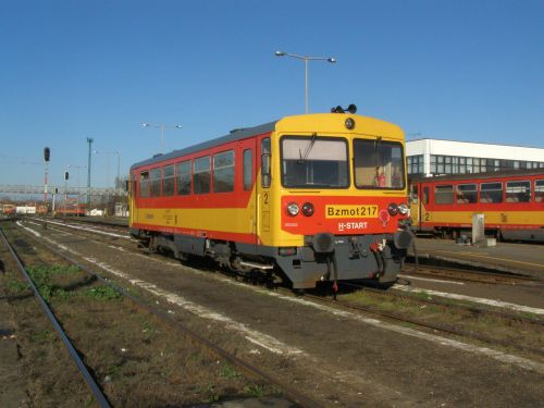 Bzmot_217_Mateszalka_081122