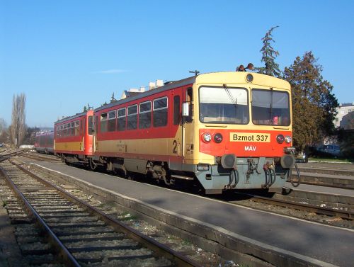 Bzmot_337_Esztergom