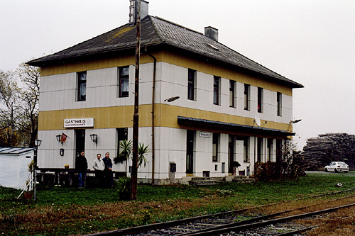 05