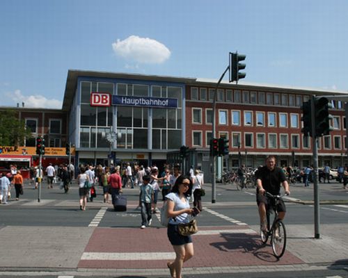 eg4