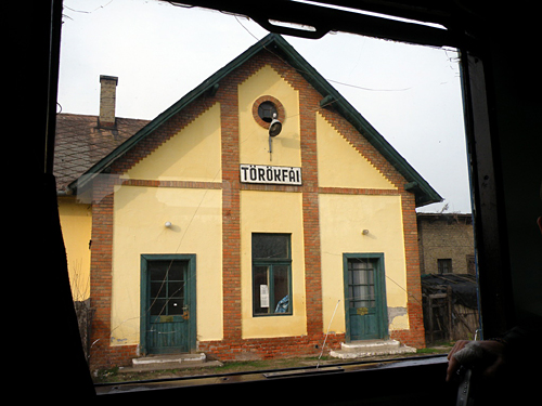 bzs-06