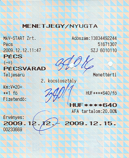 pecsvarad-utolsonap