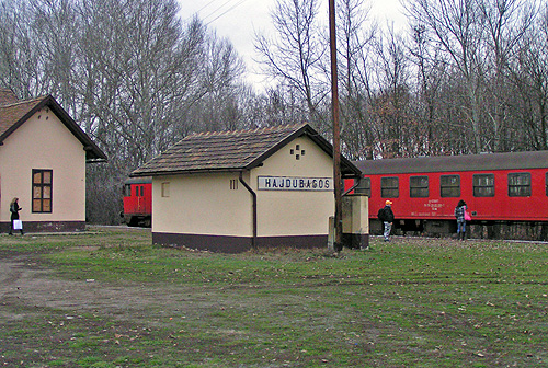 20091212_PICT3956