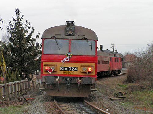 20091212_PICT3965