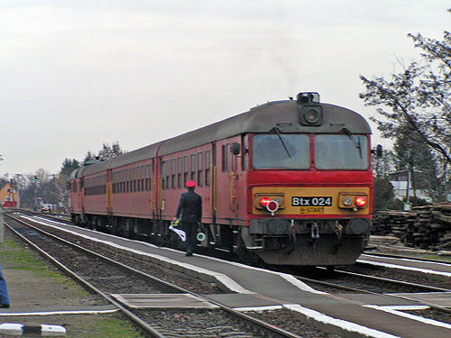 20091212_PICT3970