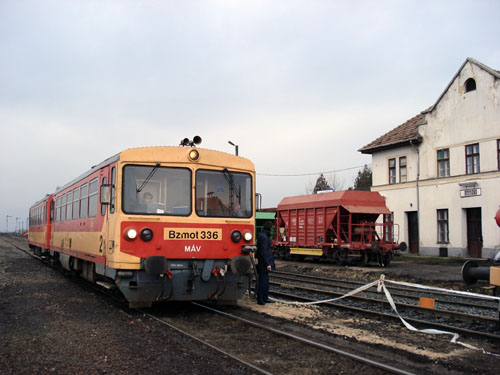DSC09965