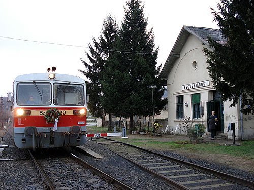 DSC09985