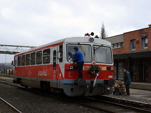 DSC09987