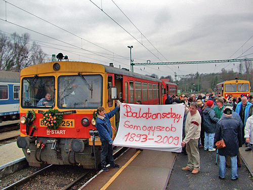 Keszthely010