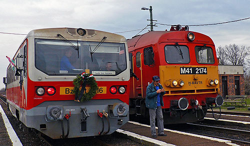 P1080428