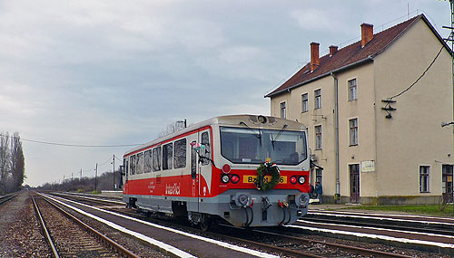 P1080484