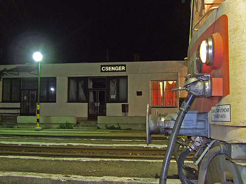 csenger017