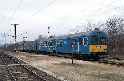 galga064