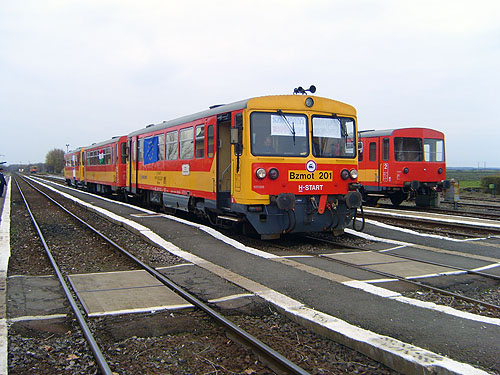 S7000262