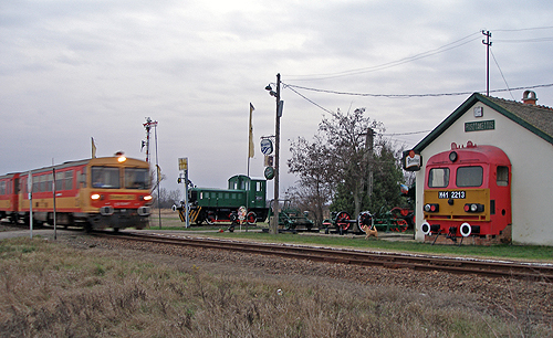 pusztakettos132