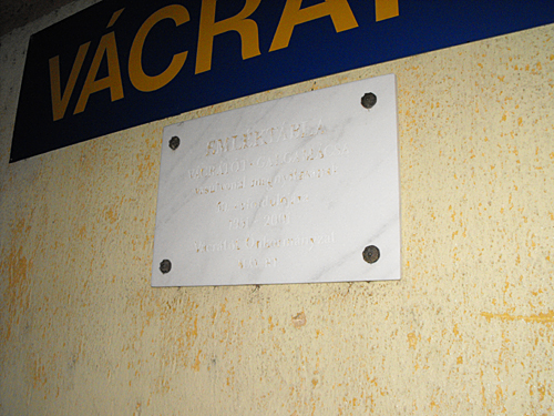 02-dobrocsi_zsolt_02