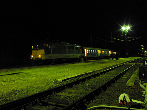 03-dobrocsi_zsolt_01