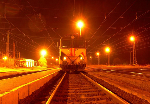 07_kadocsa_03