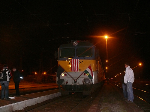 09_sajat_05
