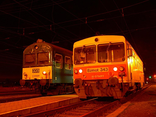 10_kadocsa_02