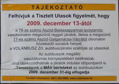 98_kadocsa_01