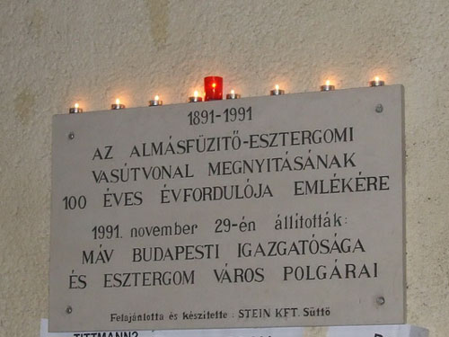 01a
