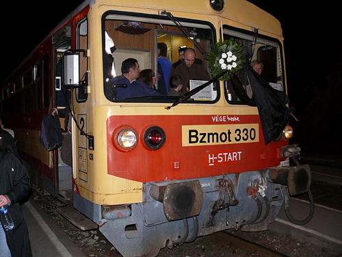 03a