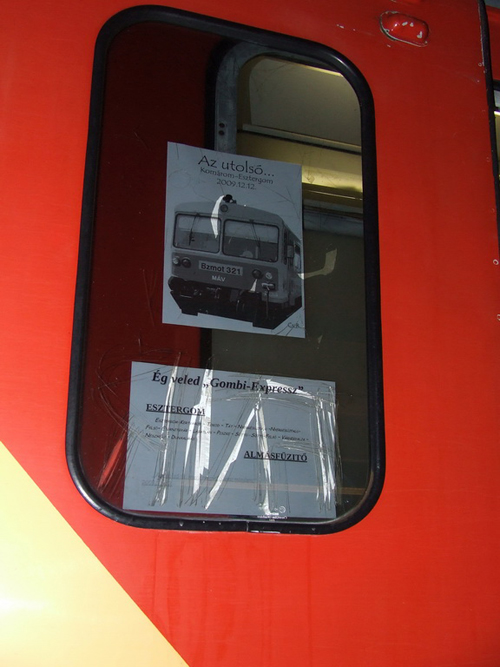 03b