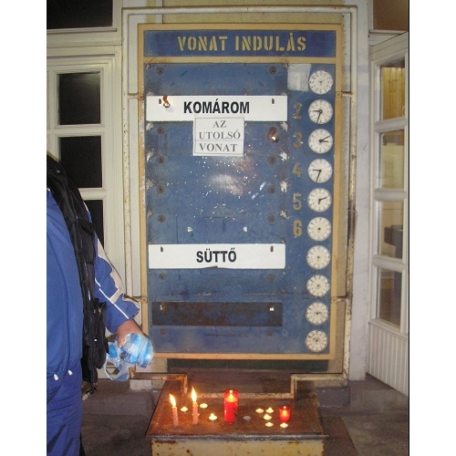 08