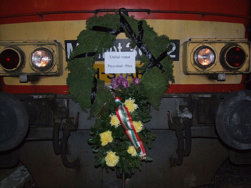 09-komlosattila