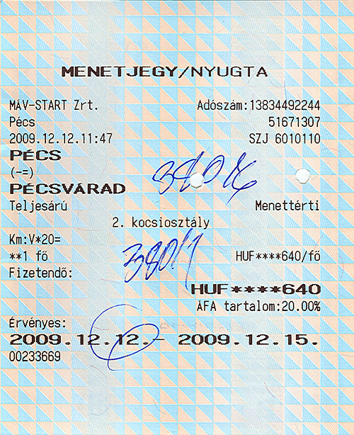 11-komlosattila